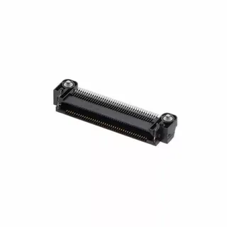 Samtec Inc. ERF8-040-01-L-D-RA-TR