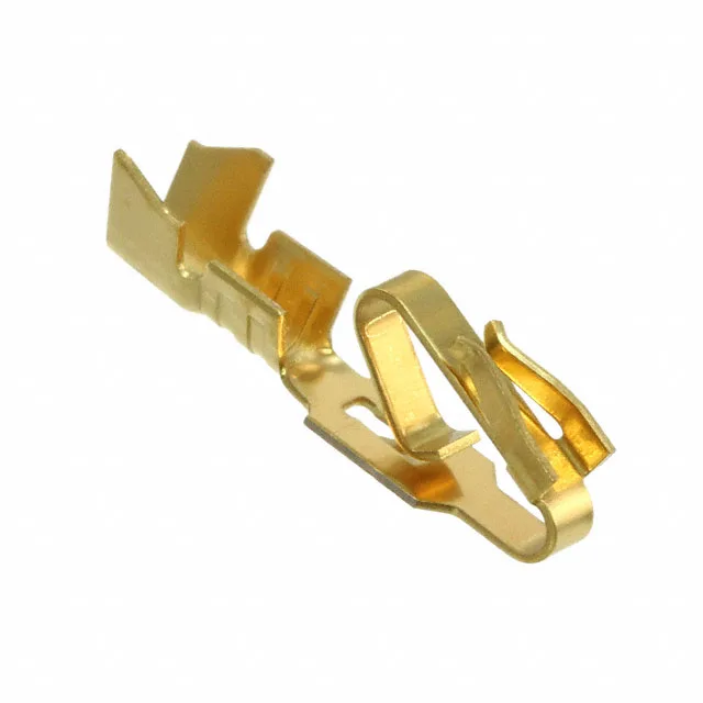 Molex 0008580187