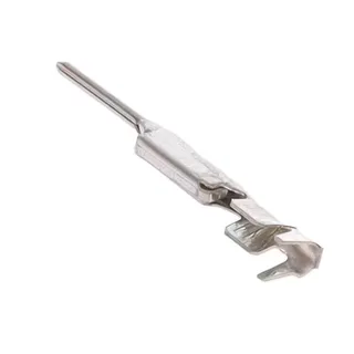 TE Connectivity AMP Connectors 1924968-2
