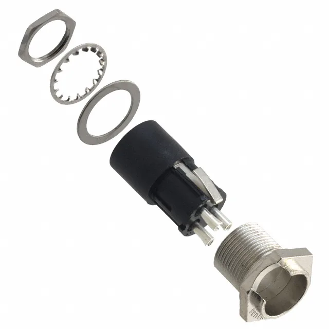 Switchcraft Inc. SL173MX