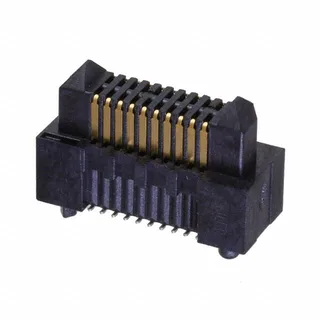 Samtec Inc. ERM8-010-05.0-S-DV-TR