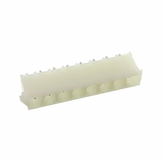 Adam Tech DME-08-S-S