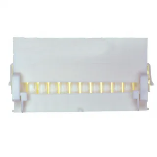 TE Connectivity AMP Connectors 794215-1