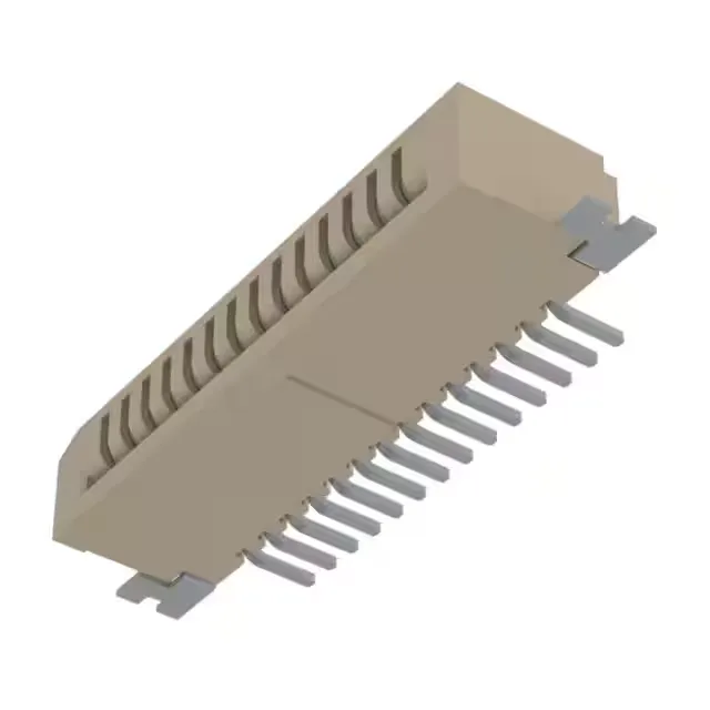686114188622 — Würth Elektronik product photo