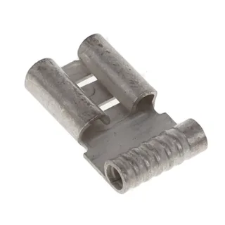 Molex 0190080007