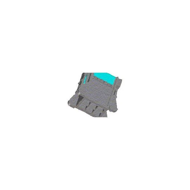 Molex 98172-1002