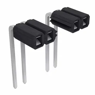 Samtec Inc. SSA-132-W-T-RA