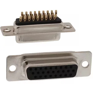 NorComp Inc. 180-026-203L001