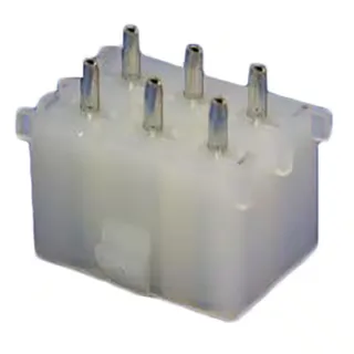 CS® CS-LK06PCB/F31