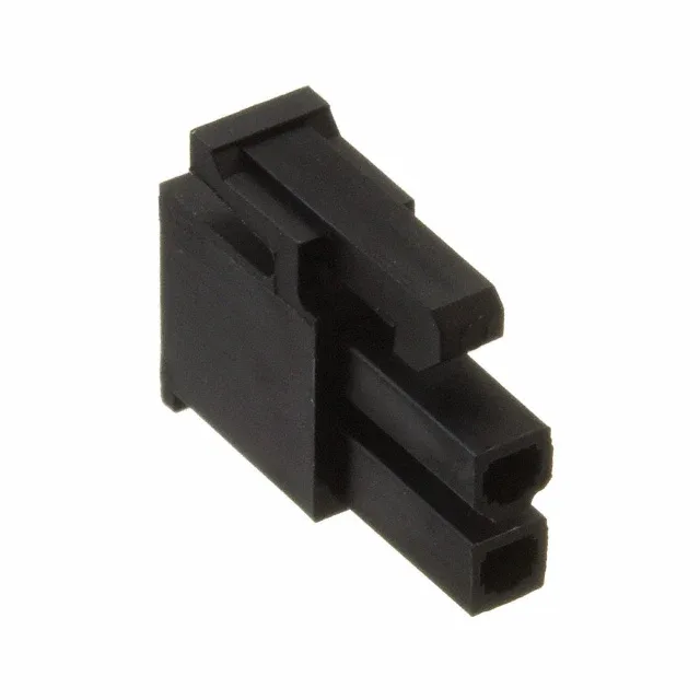 39039022 — Molex product photo