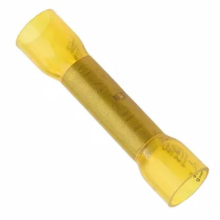 Molex 191640056