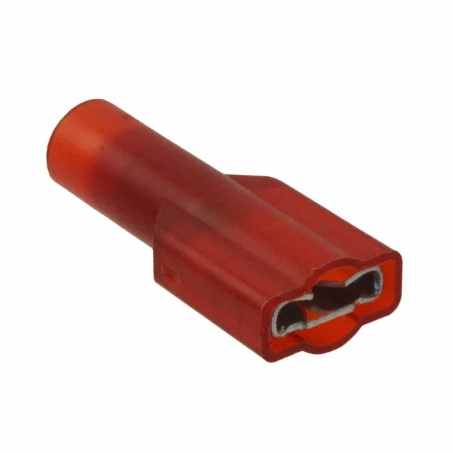 3M MNU18-250DFIK