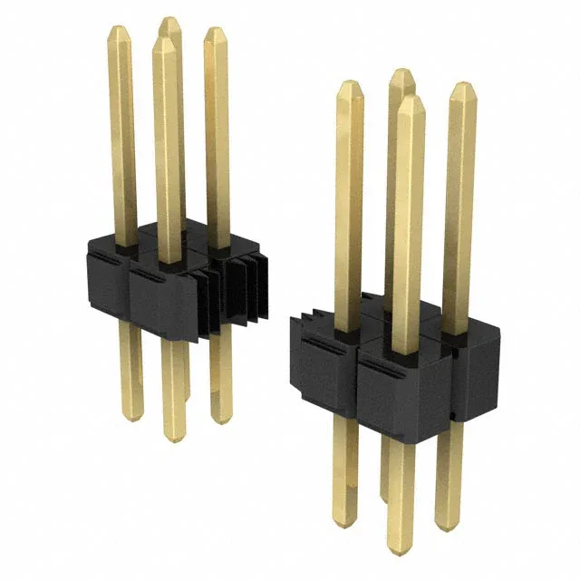 3M 929715-10-36-I
