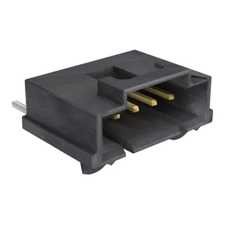 Molex 15912055