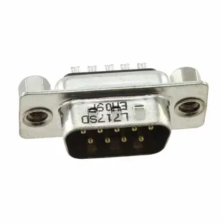 Amphenol L717SDEH09P