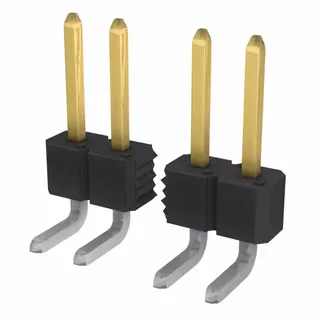 Amphenol 10082202-101-10LF