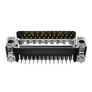 TE Connectivity AMP Connectors 5747842-4