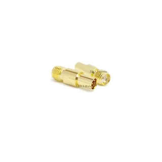 Field Components FC10F-FC15M-1