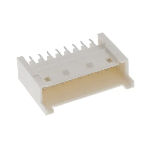 535170930 — Molex product photo