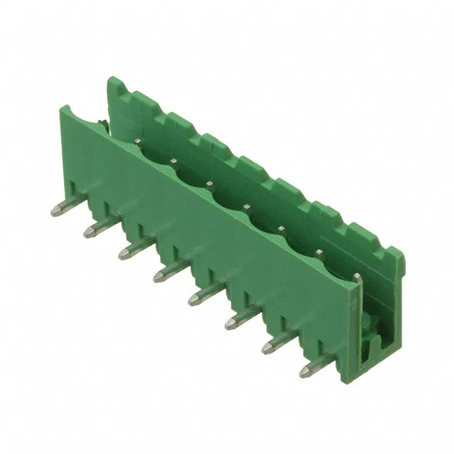 395325008 — Molex product photo