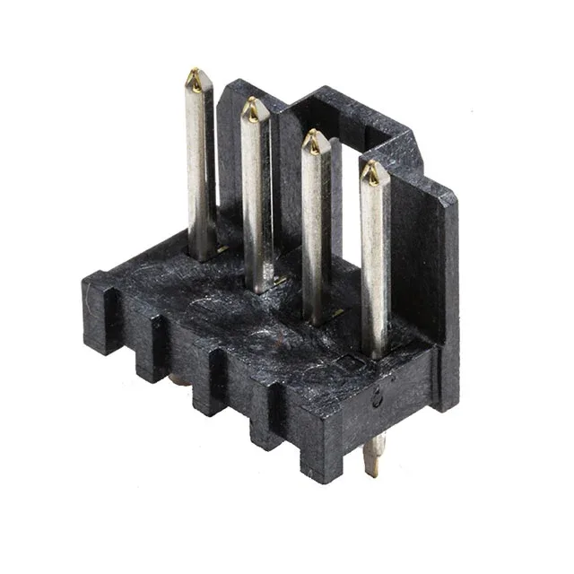 Molex 2074780004