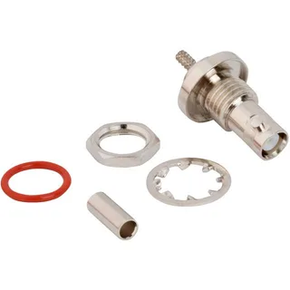 Amphenol 034-5073