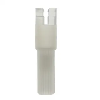 TE Connectivity AMP Connectors 1-480350-0