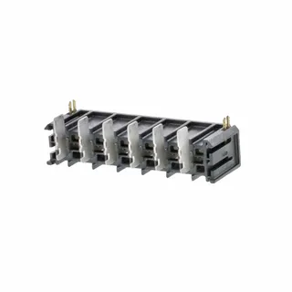 Molex 1720430602