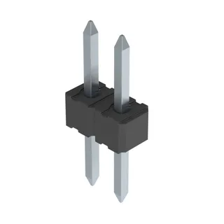 Molex 22284020