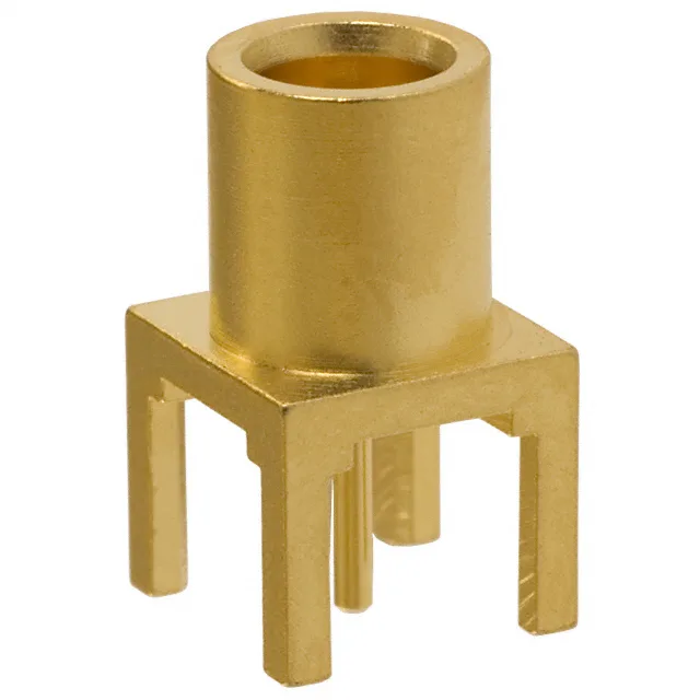 Cinch Connectivity Solutions Johnson 133-8701-201