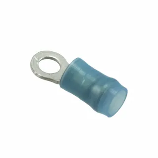 TE Connectivity AMP Connectors 2-320619-1