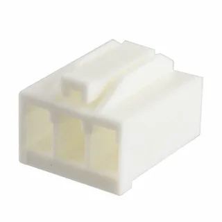 Molex 510670300