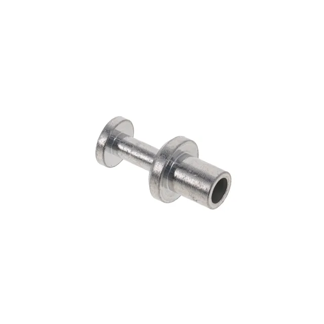 Mill-Max Manufacturing Corp. 2805-3-00-44-00-00-07-0 — Turret Terminals