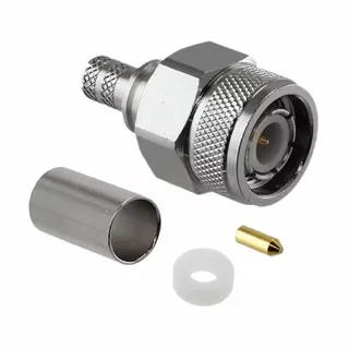 Amphenol 031-6825