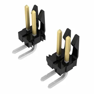 Molex 0416720005