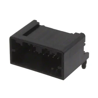 Molex 348260124