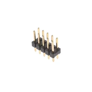 Amphenol 10129381-910001BLF
