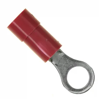 Molex 190700044