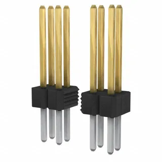 Amphenol 10119109-516028LF