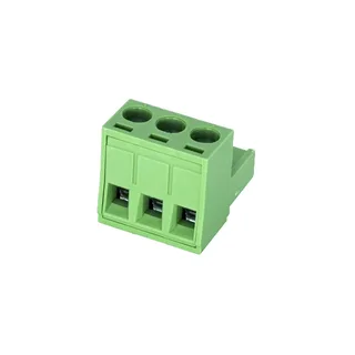 Dinkle Corporation, USA 2ESDV-03P