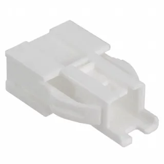Molex 511980200