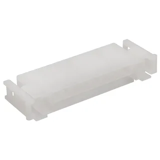 TE Connectivity AMP Connectors 521085-1