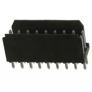 Amphenol 76385-409LF