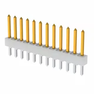 Molex 22102121
