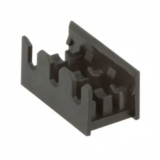 KYOCERA AVX 609176003021099