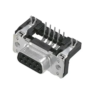 HARTING 9661526610