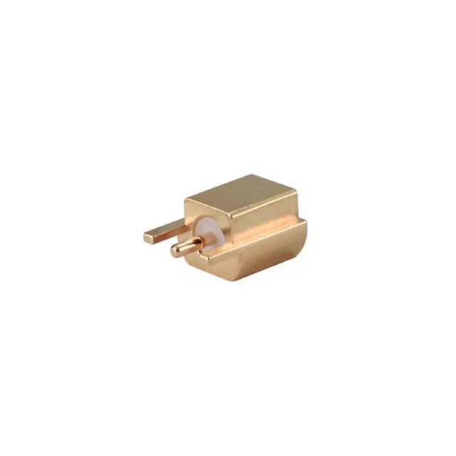 82_MCX-S50-0-22/111_NM