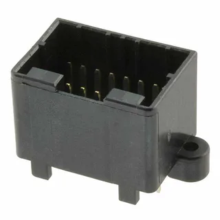 TE Connectivity AMP Connectors 174975-2