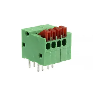 Molex 397000004