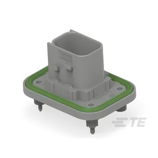 TE Connectivity Deutsch Connectors 2-2378180-1